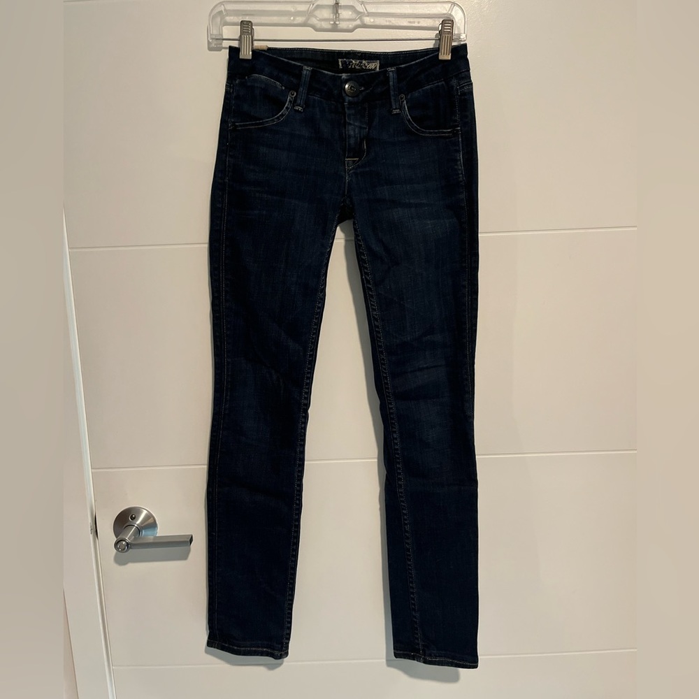 Jeans - Picture 2 of 3